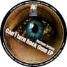 Can't Turn Back Time cover