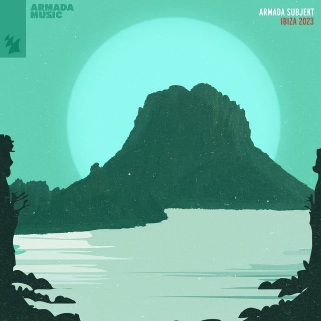 Image of Armada Subjekt - Ibiza 2023