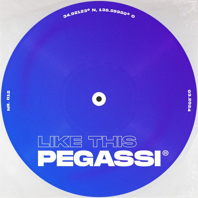 Image of Like This