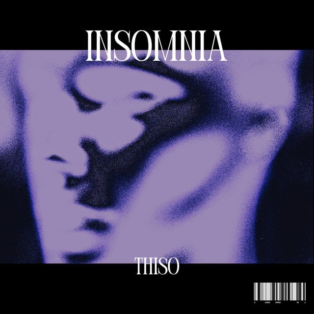 Image of Insomnia