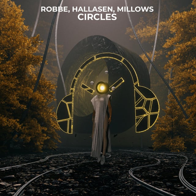 Image of Circles