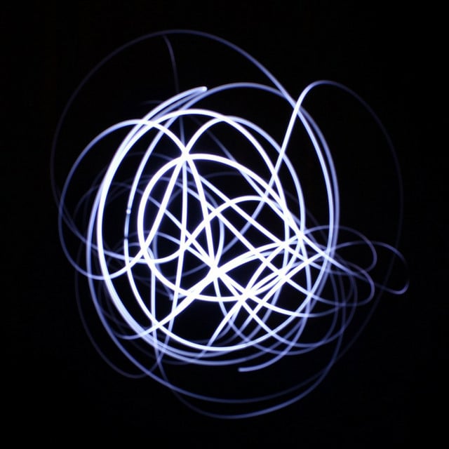 Image of Timeless