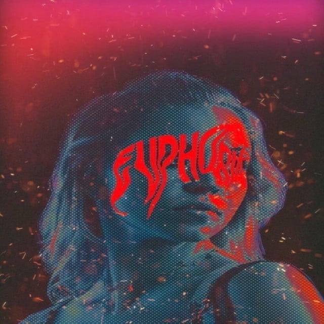 Image of Euphoria