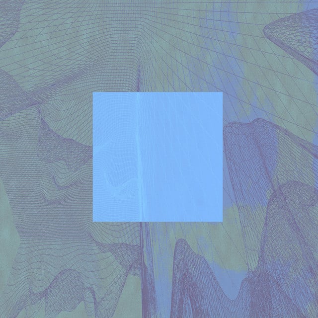 Image of OUTLIER - Solomun Remix