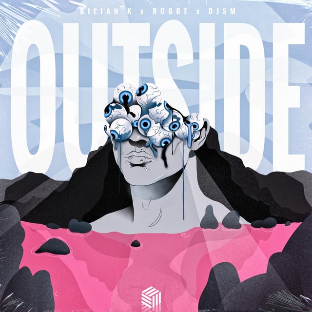 Image of Outside