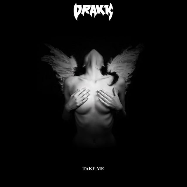 Image of Take Me