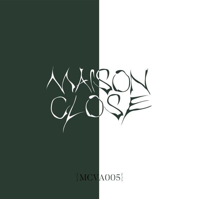 Image of VARIOUS ARTISTS 005