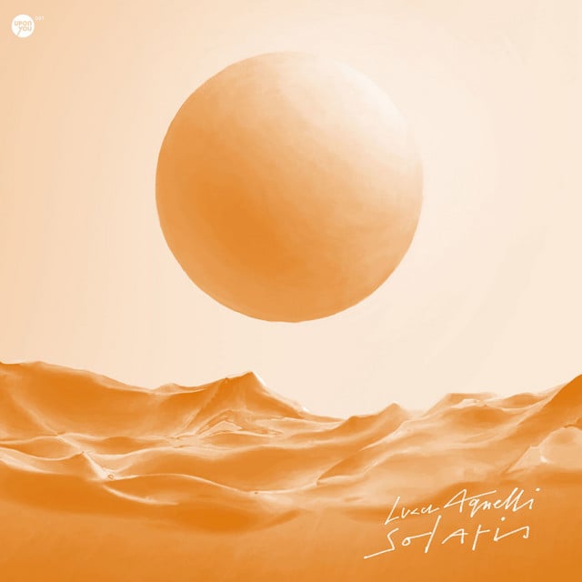 Image of Solaris