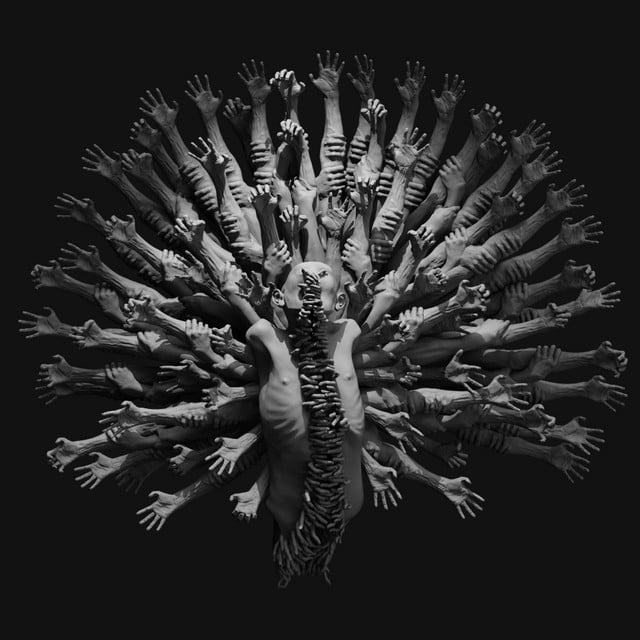 Image of Falling For You