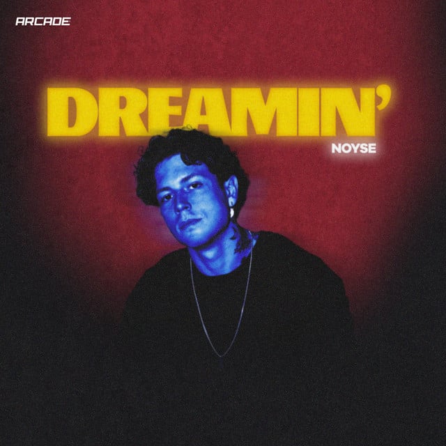 Image of Dreamin'