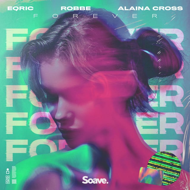 Image of Forever