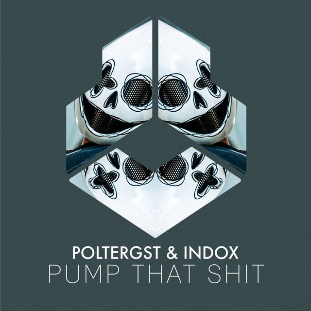 Image of Pump That Shit