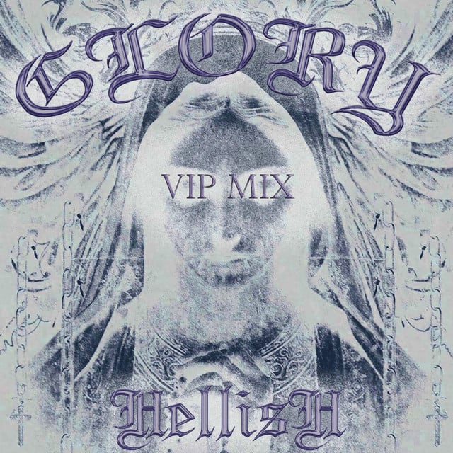 Image of GLORY VIP