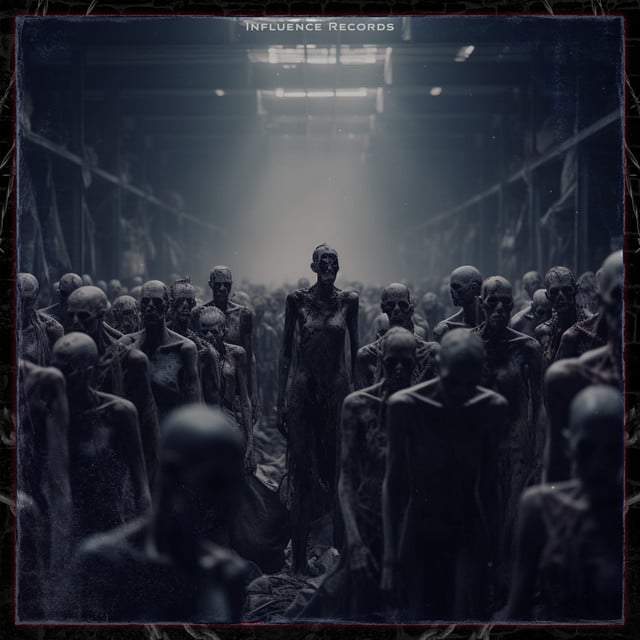 Image of Bass Mind