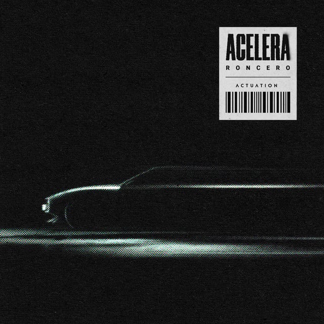 Image of Acelera