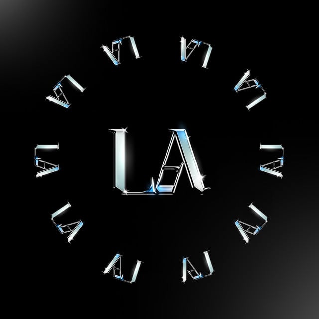 Image of La La La