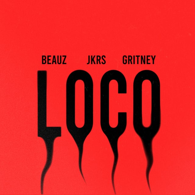 Image of Loco
