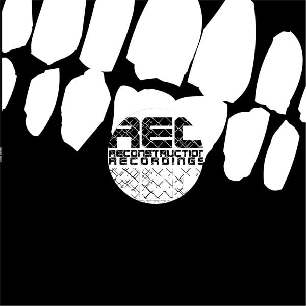 Image of Born Of The Antichrist