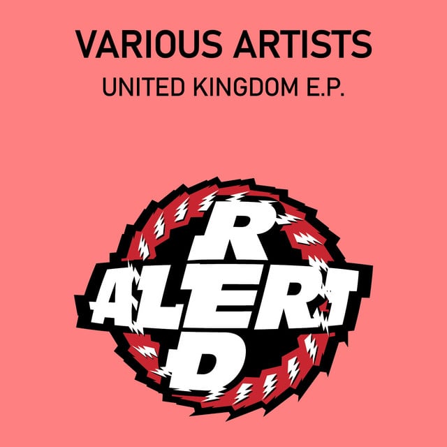 Image of Detroit Trax