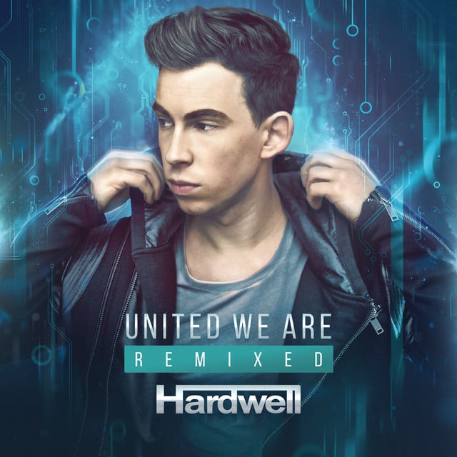 Image of Arcadia - Sean & Bobo Remix Edit