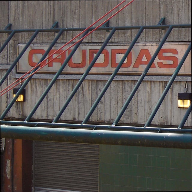 Image of Remix Collection, Vol. 8