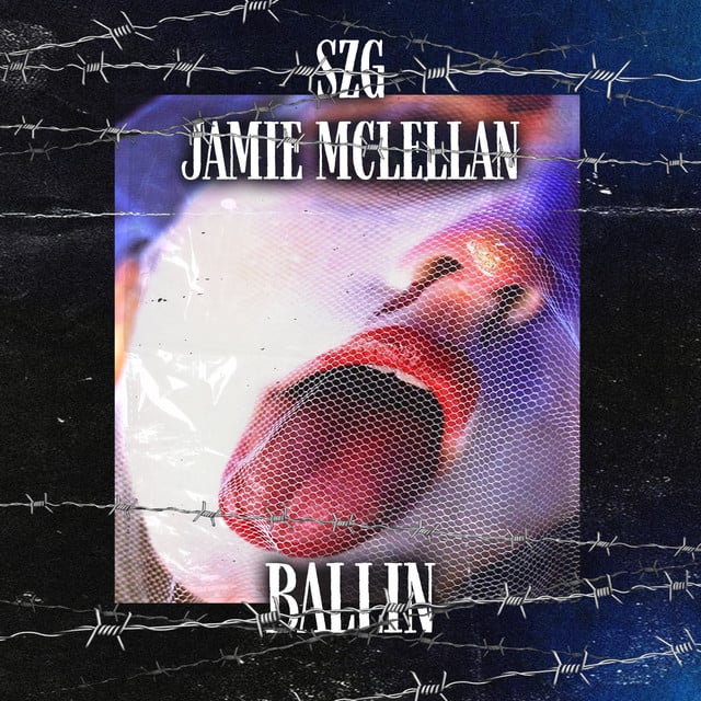 Image of Ballin'