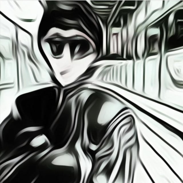 Image of Dumm Gehen