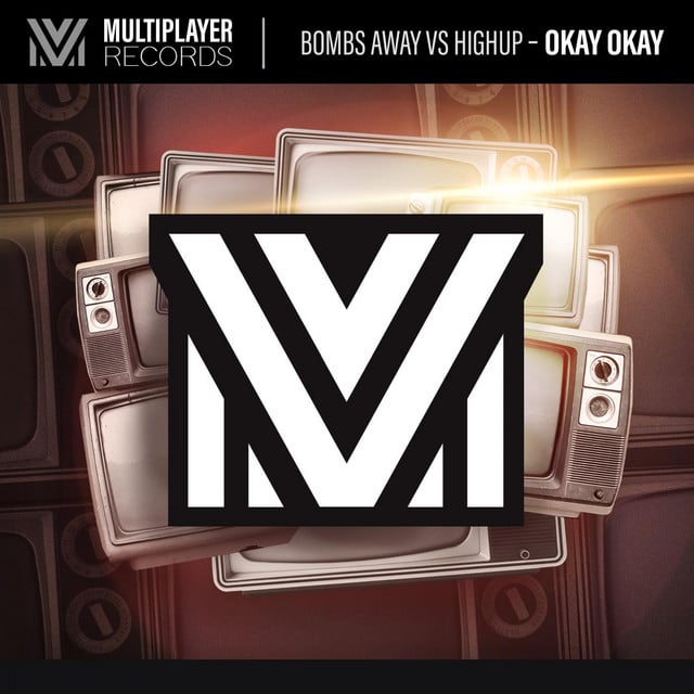 Image of Okay Okay