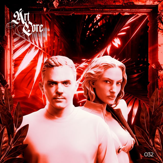 Image of Izimpande EP