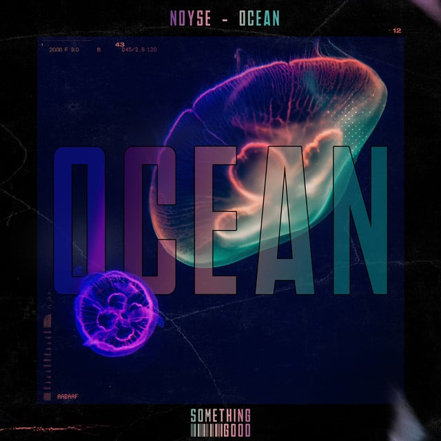 Image of Ocean