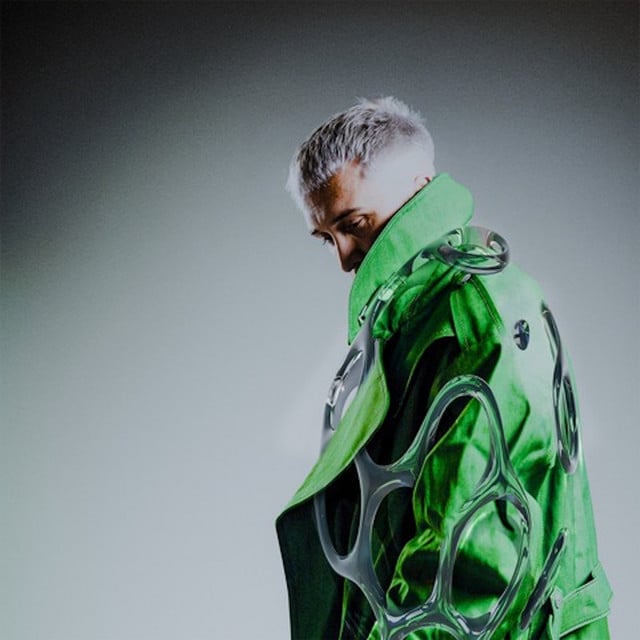 Image of Chroma