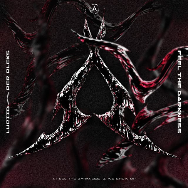 Image of Feel The Darkness
