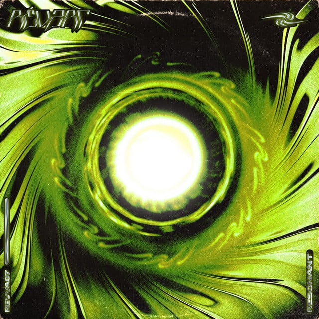 Image of Resonant