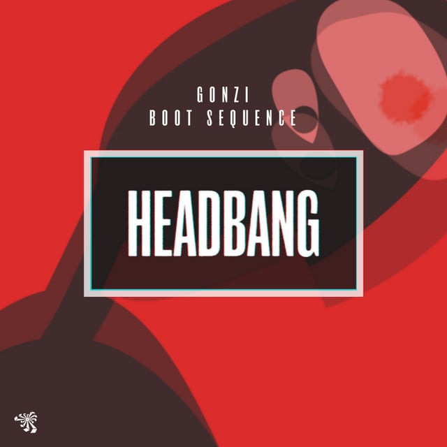 Image of Headbang