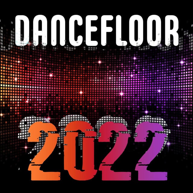 Image of Dancefloor 2022