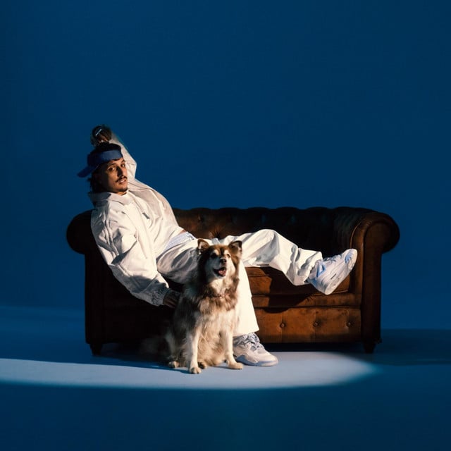 Image of FUTURO