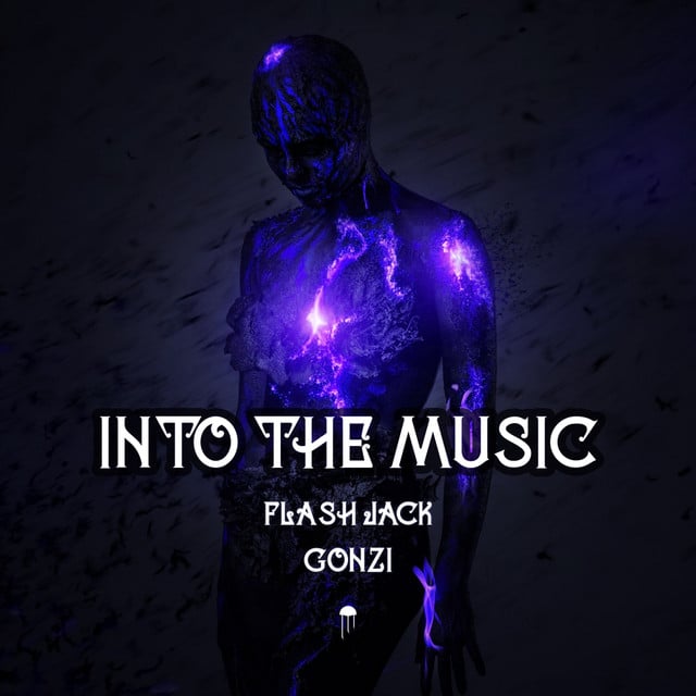 Image of Into The Music
