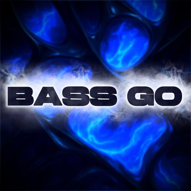 Image of BASS GO