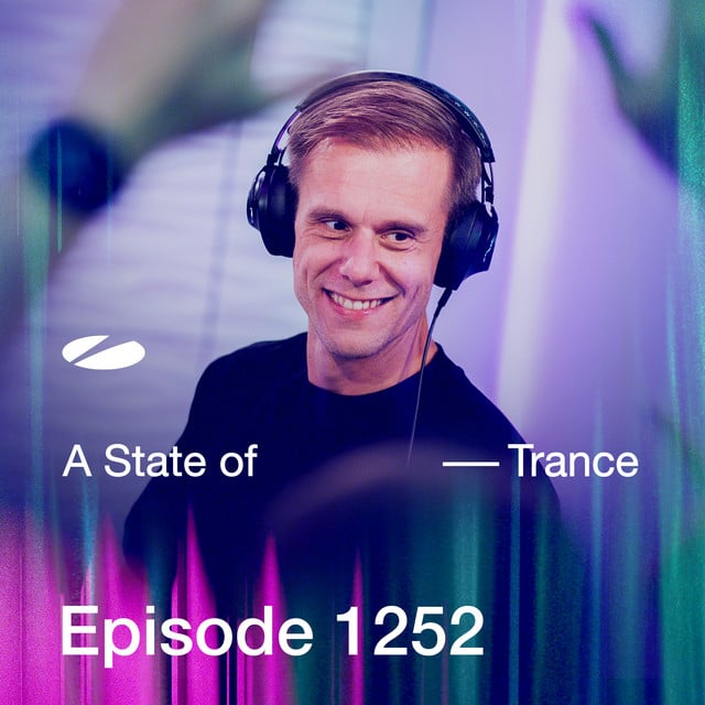 Image of You & Me (Take Me Higher) [ASOT 1252]