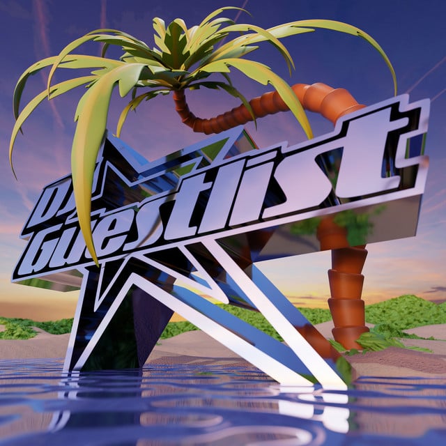 Image of All I Can Do