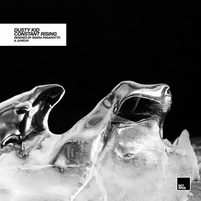 Image of Constant Rising