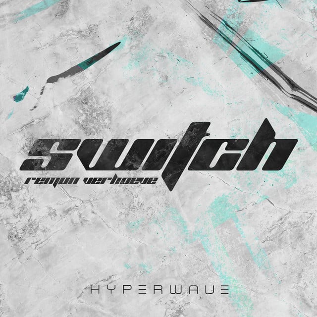 Image of Switch