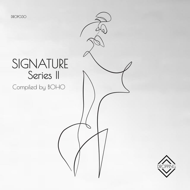 Image of Signature Series Ii