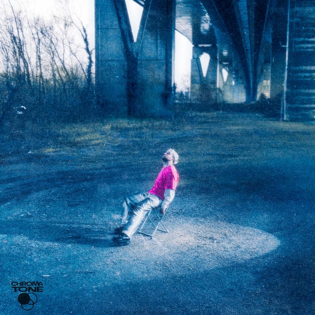 Image of She Said