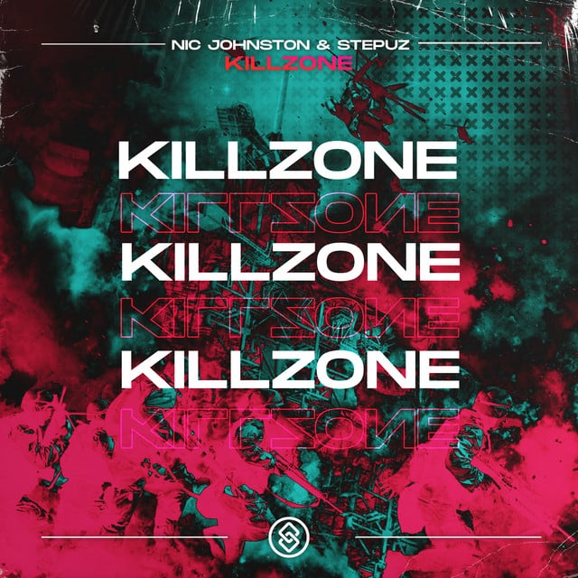 Image of Killzone