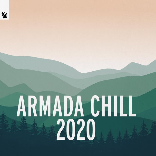 Image of Armada Chill 2020