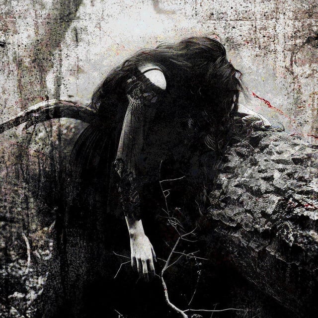 Image of Ringtone of Death