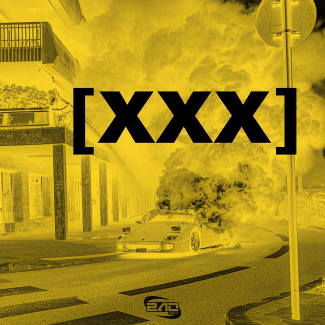 Image of [LOSTFILEXXX]