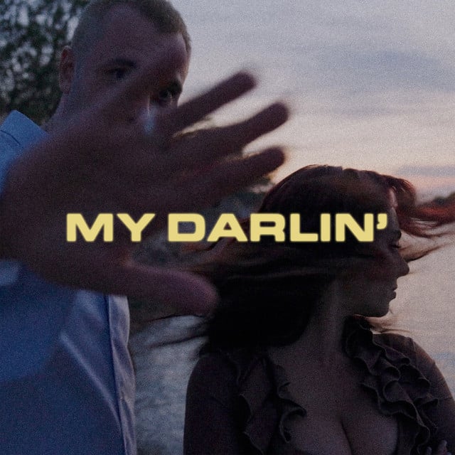 Image of My Darlin'