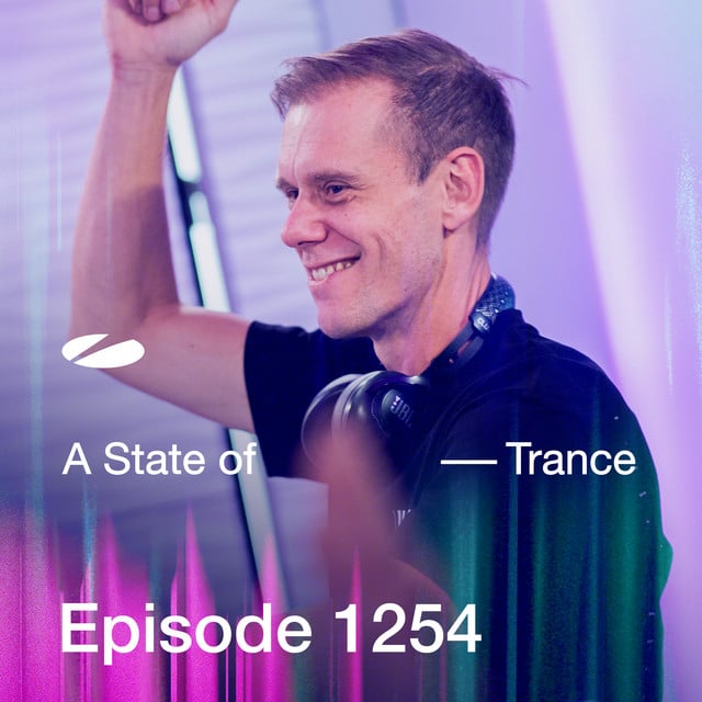 Image of Carte Blanche (ASOT 1254)